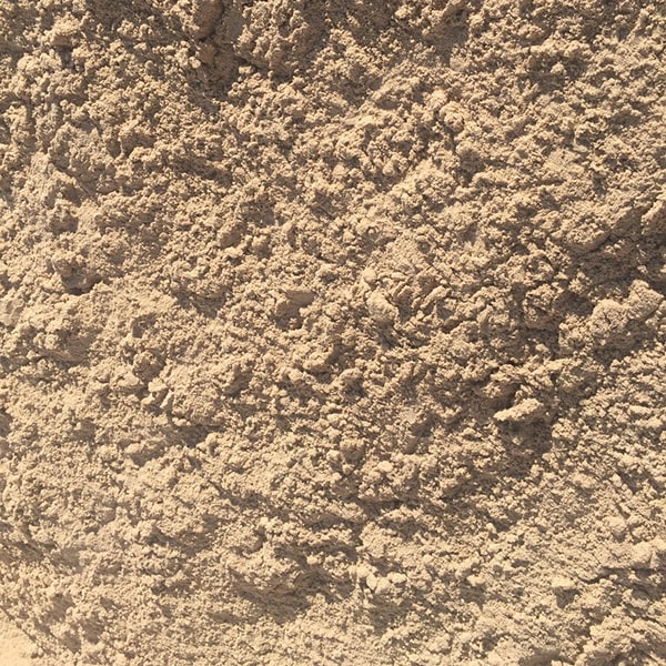 we can fulfill orders for large quantities of sand for construction purposes